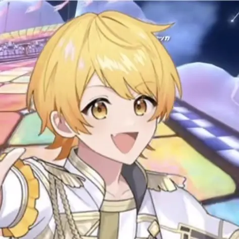 hiyorin1414의 あっきいの彼女♡🥔💛