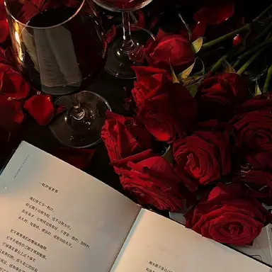 Profile image of 葛葉