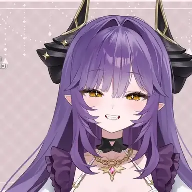Profile image of 사키후네 후야