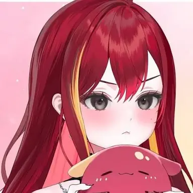 Profile image of 아카네 리제