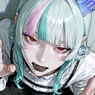 Profile image of 아슈