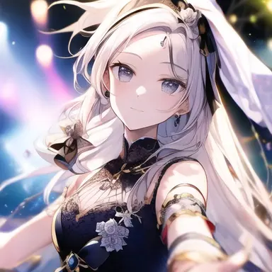 Profile image of 유리