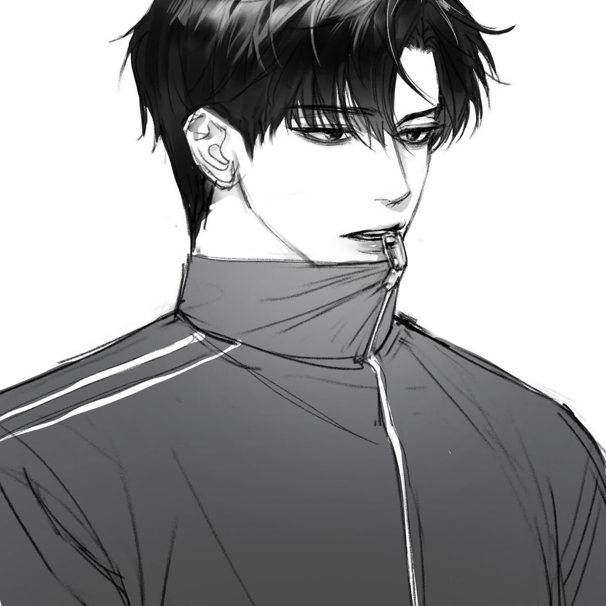 천지안 대표 이미지
