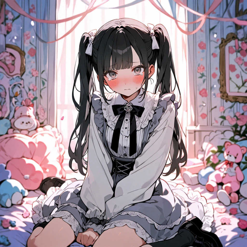 優羽