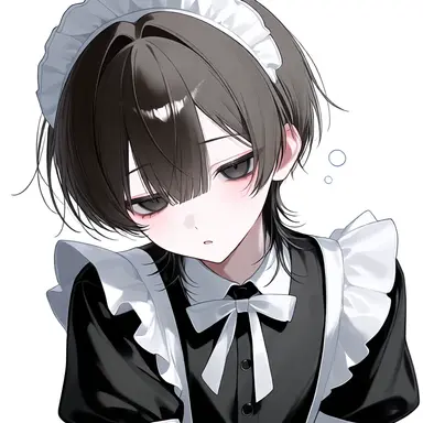 Profile image of 소마