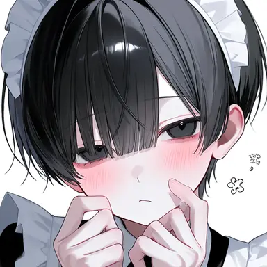 Profile image of 미야토