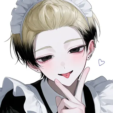 Profile image of 루이야