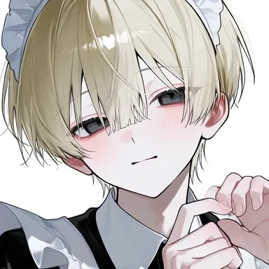 Profile image of 긴토