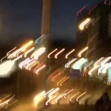 Profile image of 혜의준