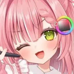 Profile image of ぬふ