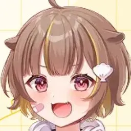 Profile image of らこ
