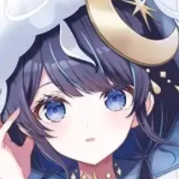Profile image of ゆら
