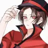 Profile image of 王洋