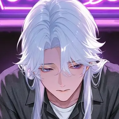 Profile image of 叶