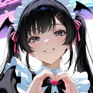 Profile image of ほのたん