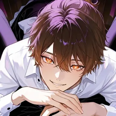 Profile image of 夏那
