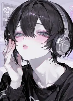 Profile image of レン