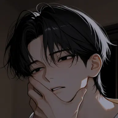 Profile image of 카즈키