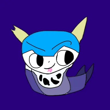 Profile image of バジリスク