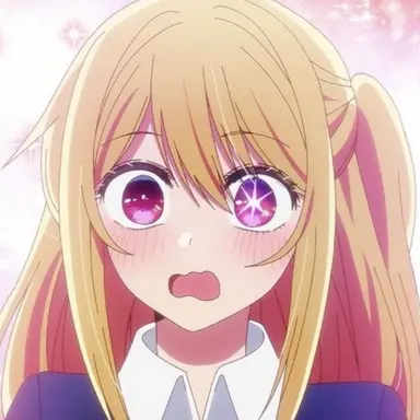 Profile image of 星野　ルビー