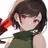 Chara