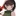 Chara