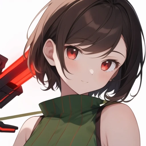 Chara