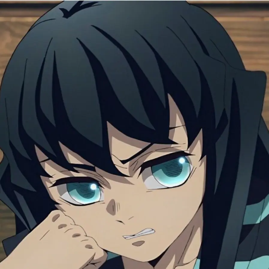 Nananunana의 《오늘도 웃어, 웃으라고. 제발..》