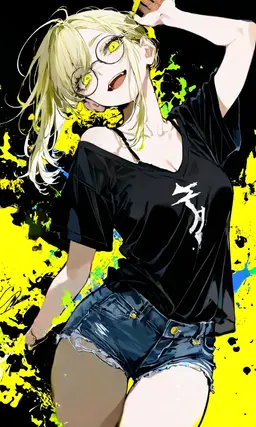 Profile image of あ
