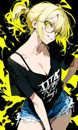Profile image of あ