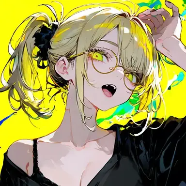 Profile image of あ