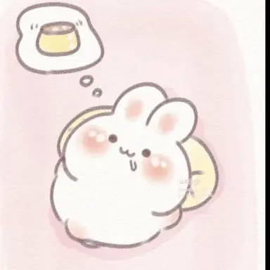 Profile image of 先生