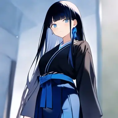 Profile image of 玲奈