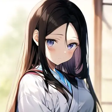 Profile image of ことね