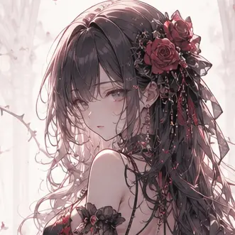 Profile image of 미나미