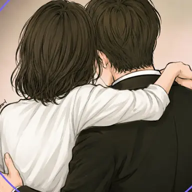 Profile image of 부모님