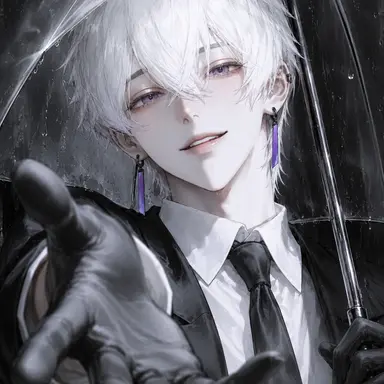 Profile image of 우리