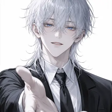 Profile image of 소우