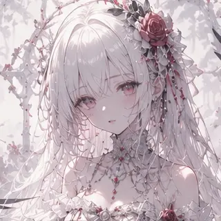 Profile image of 뮤