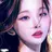 똘아이 여사친