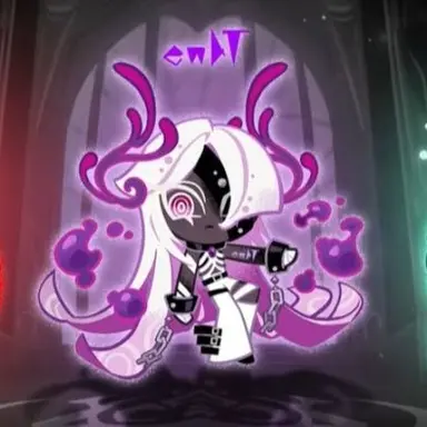 Profile image of 도우 쿠키들