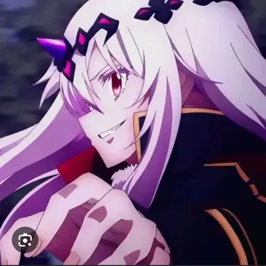 Profile image of エミルス