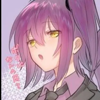 Profile image of ウルティマ
