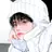 한겨울