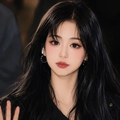 Profile image of 김아현