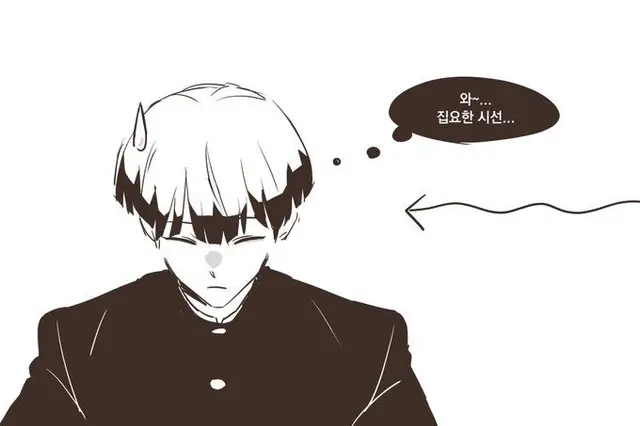 Profile image of 호시나 소우시로