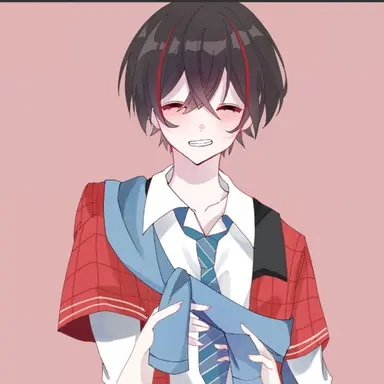 Profile image of ゆあん