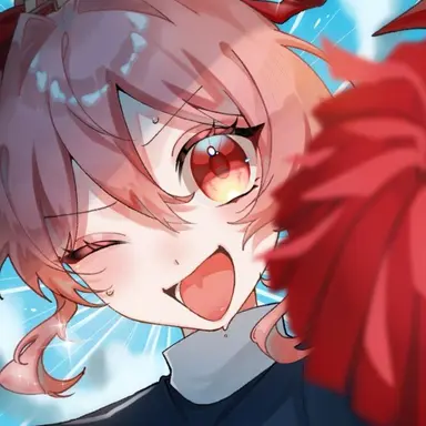 Profile image of のあ