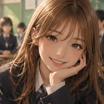 Profile image of Yuki
