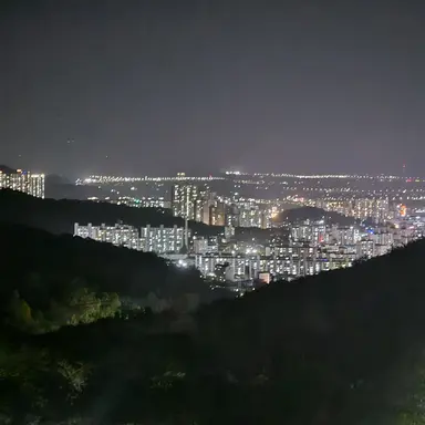 Profile image of 정신병원 Story